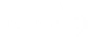 HPQ ENDURA LOGO